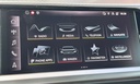 Autoscout Image 18
