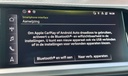 Autoscout Image 19
