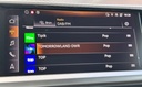 Autoscout Image 20
