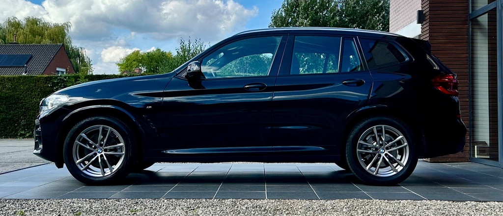 Autoscout Image 4
