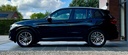 Autoscout Image 4