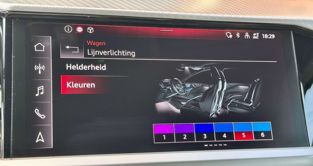 Autoscout Image 21