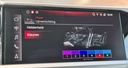 Autoscout Image 21