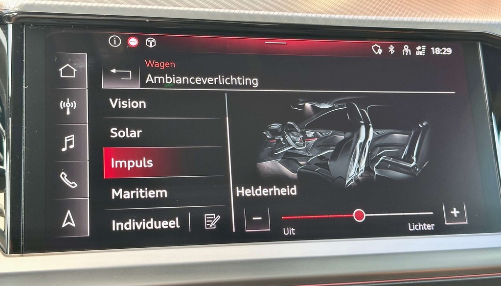 Autoscout Image 22