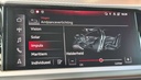 Autoscout Image 22