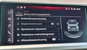 Autoscout Image 23