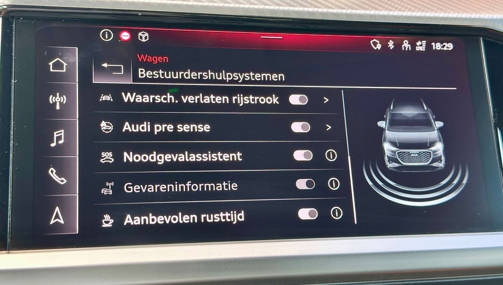 Autoscout Image 24