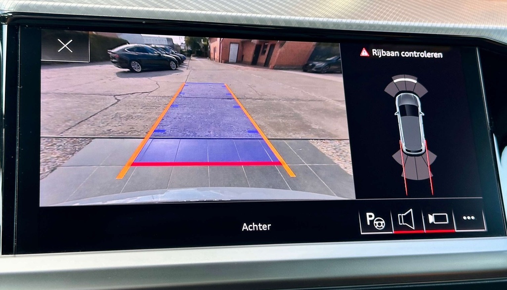 Autoscout Image 25