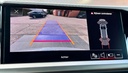 Autoscout Image 25