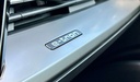 Autoscout Image 27