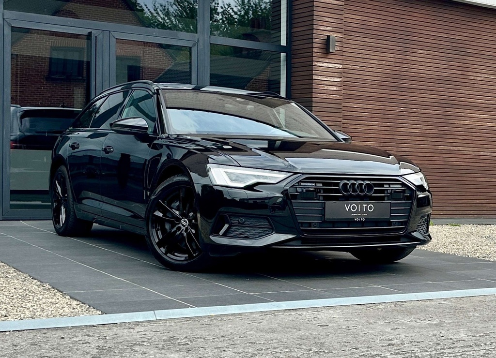 Autoscout Image 1