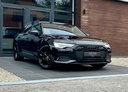 Autoscout Image 1