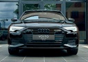 Autoscout Image 2