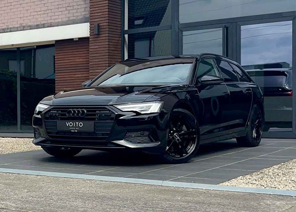 Autoscout Image 3