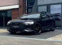Autoscout Image 3