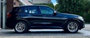 Autoscout Image 5