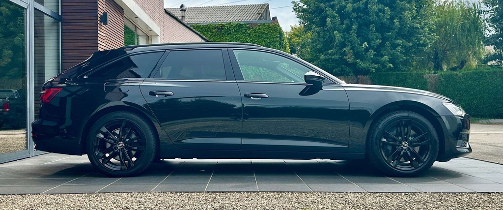 Autoscout Image 5