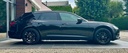 Autoscout Image 5