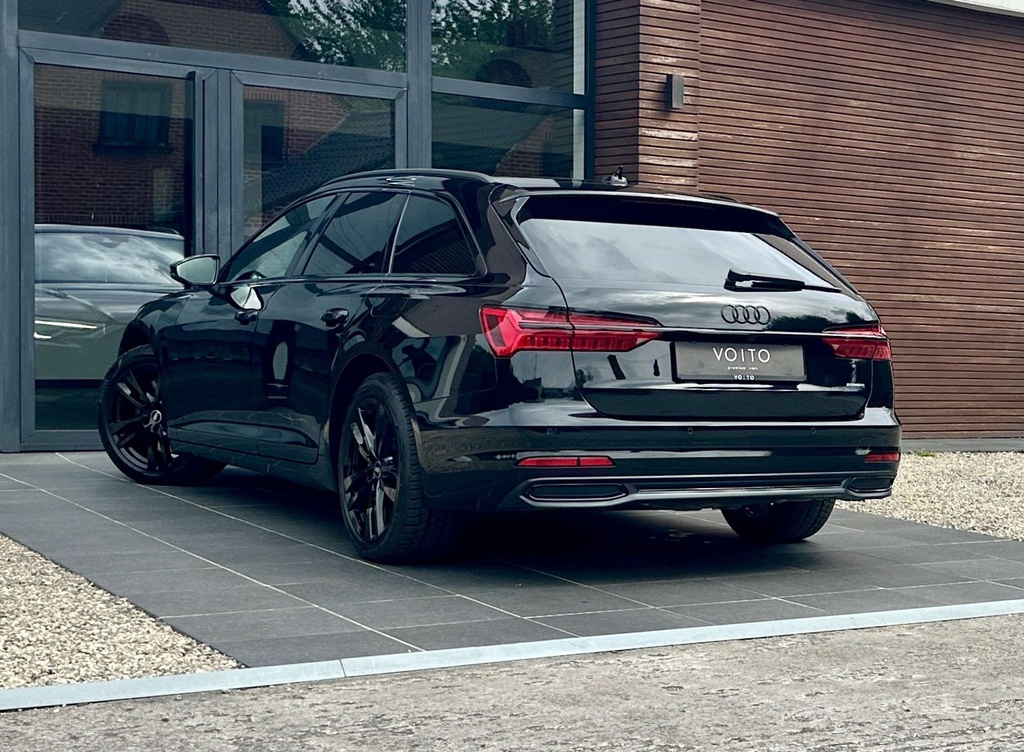 Autoscout Image 6