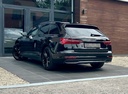 Autoscout Image 6
