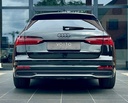 Autoscout Image 7