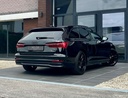 Autoscout Image 8