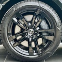 Autoscout Image 9