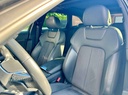 Autoscout Image 10