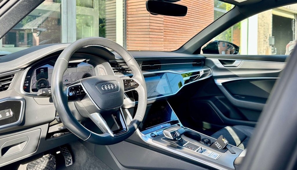 Autoscout Image 11