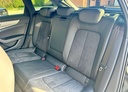 Autoscout Image 12