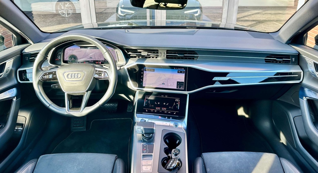 Autoscout Image 13