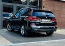 Autoscout Image 6