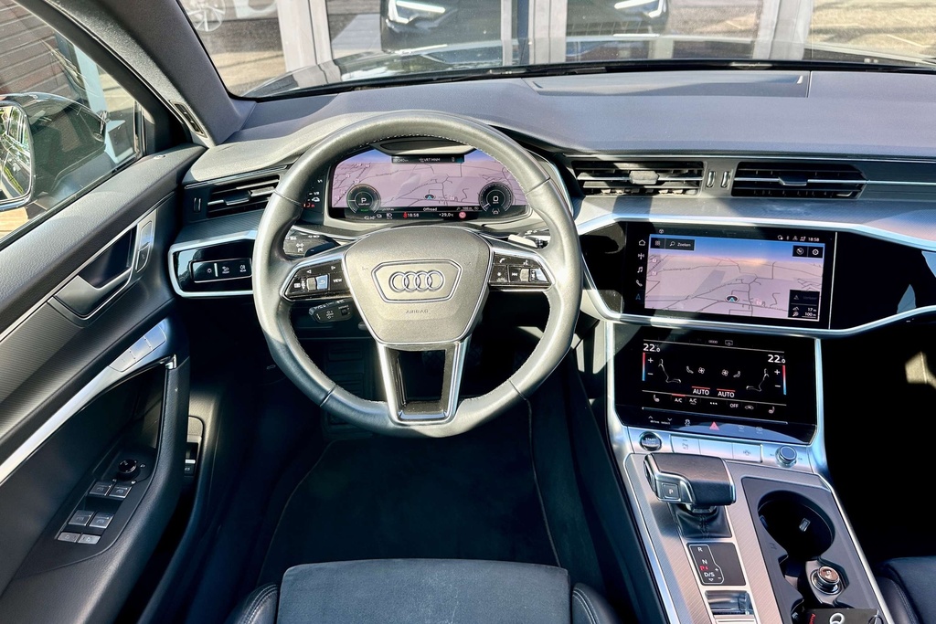 Autoscout Image 14