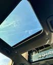 Autoscout Image 15