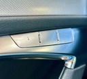 Autoscout Image 16