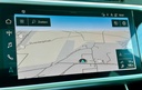 Autoscout Image 17