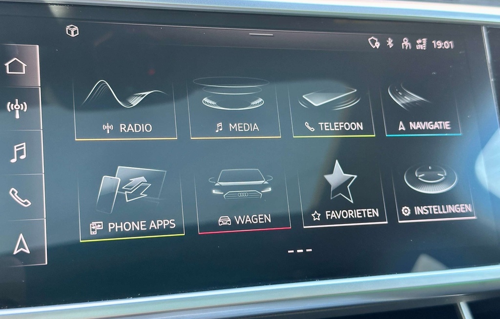 Autoscout Image 18