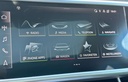 Autoscout Image 18