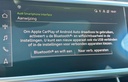 Autoscout Image 19