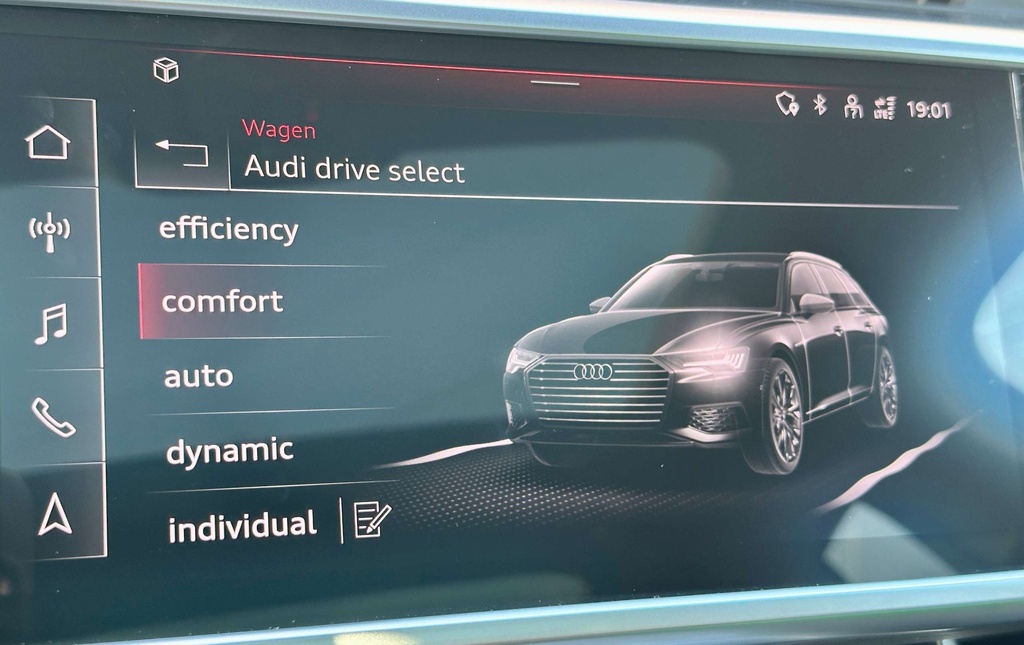 Autoscout Image 20