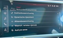 Autoscout Image 21