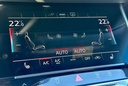 Autoscout Image 22