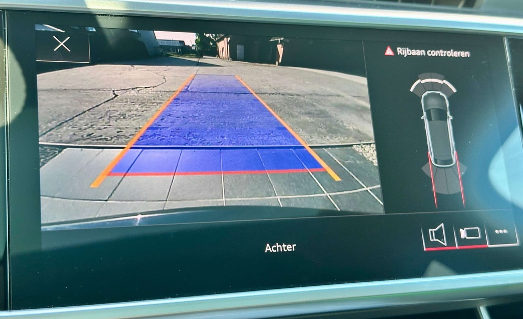 Autoscout Image 23