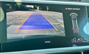 Autoscout Image 23
