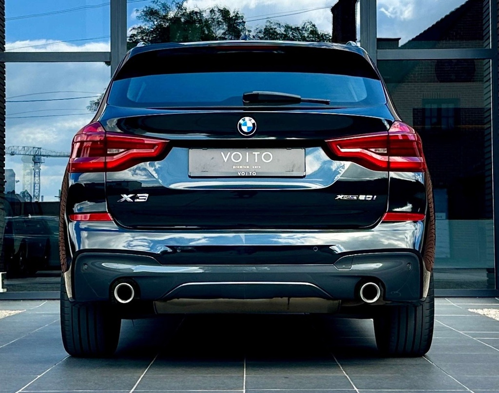Autoscout Image 7