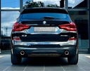 Autoscout Image 7