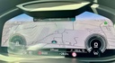 Autoscout Image 24