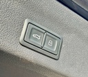 Autoscout Image 26