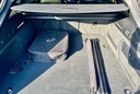 Autoscout Image 27