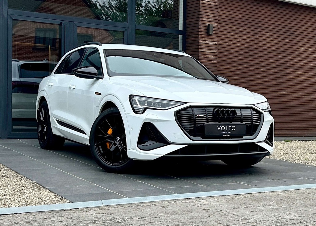 Autoscout Image 1